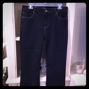 NEW Liverpool “The Bootcut” Jeans